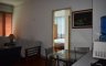 1 Bedroom Condo for rent in San Lorenzo, Metro Manila near MRT-3 Ayala