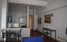 1 Bedroom Condo for rent in San Lorenzo, Metro Manila near MRT-3 Ayala