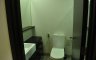 1 Bedroom Condo for rent in San Lorenzo, Metro Manila