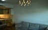 1 Bedroom Condo for rent in San Lorenzo, Metro Manila
