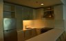 1 Bedroom Condo for rent in San Lorenzo, Metro Manila