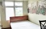 2 Bedroom Condo for rent in Makati, Metro Manila