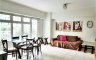 2 Bedroom Condo for rent in Makati, Metro Manila