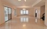4 Bedroom House for rent in Dasmariñas Village, Makati, Metro Manila near MRT-3 Magallanes