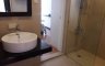 2 Bedroom Condo for sale in Makati, Metro Manila