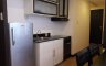2 Bedroom Condo for sale in Makati, Metro Manila