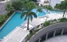 1 Bedroom Condo for sale in One Mckinley Place, BGC, Metro Manila