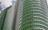 1 Bedroom Condo for sale in One Mckinley Place, BGC, Metro Manila