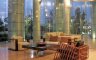1 Bedroom Condo for sale in One Mckinley Place, BGC, Metro Manila