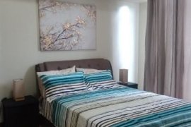 1 Bedroom Condo for rent in Crescent Park Residences, BGC, Metro Manila