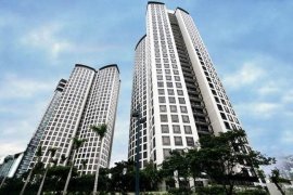 3 Bedroom Condo for rent in Essensa Towers, BGC, Metro Manila