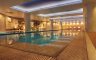 3 Bedroom Condo for rent in Essensa Towers, BGC, Metro Manila