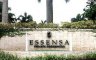 3 Bedroom Condo for rent in Essensa Towers, BGC, Metro Manila