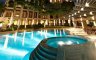 3 Bedroom Condo for rent in Essensa Towers, BGC, Metro Manila