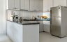 2 Bedroom Condo for sale in Maven, Pasig, Metro Manila