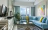 2 Bedroom Condo for sale in Maven, Pasig, Metro Manila