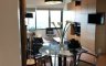 1 Bedroom Condo for sale in Poblacion, Metro Manila near MRT-3 Buendia