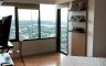 1 Bedroom Condo for sale in Poblacion, Metro Manila near MRT-3 Buendia