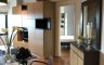 1 Bedroom Condo for sale in Poblacion, Metro Manila near MRT-3 Buendia