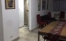 2 Bedroom Condo for Sale or Rent in ONE BURGUNDY PLAZA, Quezon City, Metro Manila