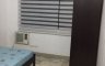 2 Bedroom Condo for Sale or Rent in ONE BURGUNDY PLAZA, Quezon City, Metro Manila