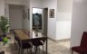 2 Bedroom Condo for Sale or Rent in ONE BURGUNDY PLAZA, Quezon City, Metro Manila