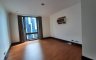 3 Bedroom Condo for rent in Makati, Metro Manila