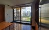 3 Bedroom Condo for rent in Makati, Metro Manila