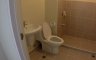 1 Bedroom Condo for sale in Western Bicutan, Metro Manila