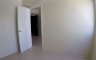 1 Bedroom Condo for sale in Western Bicutan, Metro Manila