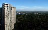 3 Bedroom Condo for sale in Pinagsama, Metro Manila