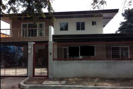 4 Bedroom House for rent in Oranbo, Metro Manila
