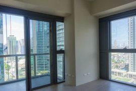 4 Bedroom Condo for sale in Makati, Metro Manila