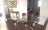 1 Bedroom Condo for rent in Urdaneta, Metro Manila
