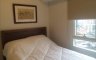 1 Bedroom Condo for rent in Urdaneta, Metro Manila