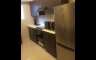 1 Bedroom Condo for rent in Urdaneta, Metro Manila