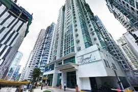 1 Bedroom Condo for sale in Grand Hamptons, BGC, Metro Manila near MRT-3 Buendia