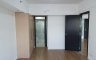 2 Bedroom Condo for rent in Western Bicutan, Metro Manila