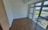 2 Bedroom Condo for rent in Western Bicutan, Metro Manila