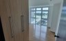 2 Bedroom Condo for rent in Western Bicutan, Metro Manila