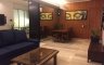 2 Bedroom Condo for rent in Makati, Metro Manila