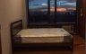 2 Bedroom Condo for rent in Makati, Metro Manila
