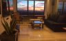 2 Bedroom Condo for rent in Makati, Metro Manila