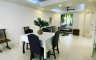 4 Bedroom House for rent in Bel-Air, Metro Manila