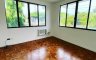 4 Bedroom House for rent in Bel-Air, Metro Manila