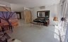 3 Bedroom House for rent in Urdaneta, Metro Manila near MRT-3 Buendia
