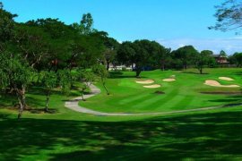 5 Bedroom House for sale in Don Bosco, Metro Manila