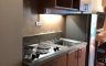1 Bedroom Condo for sale in East of Galleria, Pasig, Metro Manila near MRT-3 Ortigas