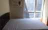 1 Bedroom Condo for sale in East of Galleria, Pasig, Metro Manila near MRT-3 Ortigas