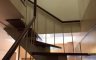 1 Bedroom Condo for sale in East of Galleria, Pasig, Metro Manila near MRT-3 Ortigas